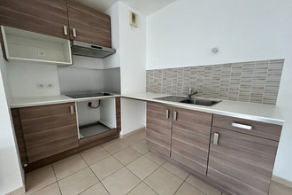 achat appartement marseille-14 13014