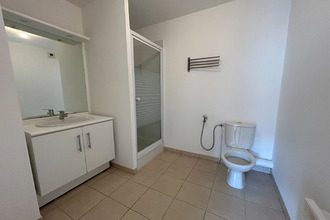 achat appartement marseille-14 13014