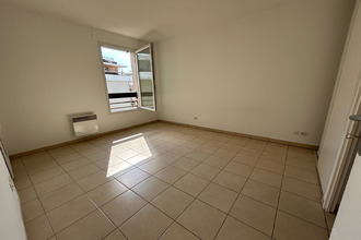 achat appartement marseille-14 13014