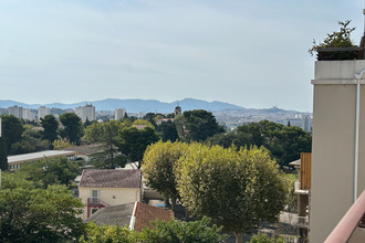 achat appartement marseille-14 13014