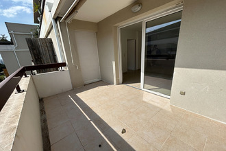 achat appartement marseille-14 13014