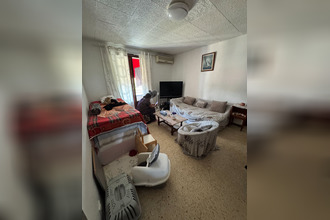 achat appartement marseille-14 13014