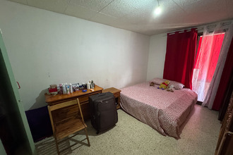 achat appartement marseille-14 13014