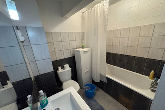 achat appartement marseille-14 13014