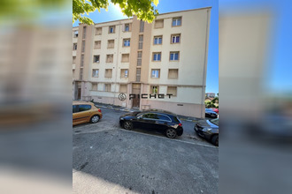 achat appartement marseille-14 13014