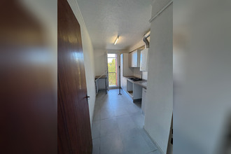 achat appartement marseille-14 13014