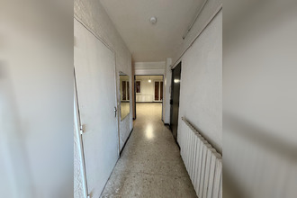 achat appartement marseille-14 13014