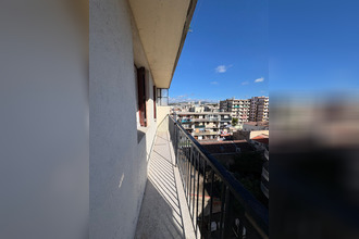 achat appartement marseille-14 13014
