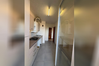 achat appartement marseille-14 13014