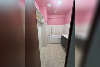 achat appartement marseille-14 13014