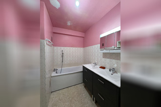 achat appartement marseille-14 13014