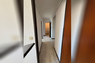 achat appartement marseille-14 13014
