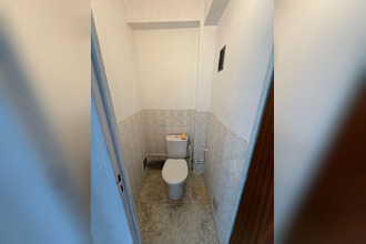 achat appartement marseille-14 13014