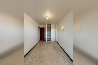 achat appartement marseille-14 13014