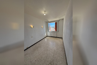 achat appartement marseille-14 13014