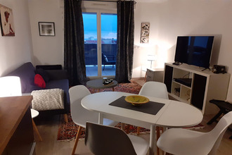 achat appartement marseille-14 13014