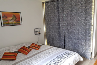 achat appartement marseille-14 13014