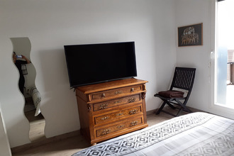 achat appartement marseille-14 13014