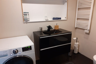 achat appartement marseille-14 13014