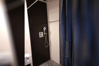 achat appartement marseille-14 13014