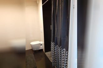 achat appartement marseille-14 13014