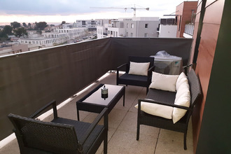 achat appartement marseille-14 13014