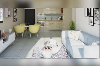 achat appartement marseille-15 13015