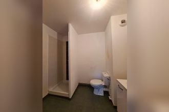 achat appartement marseille-15 13015