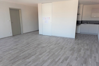 achat appartement marseille-15 13015