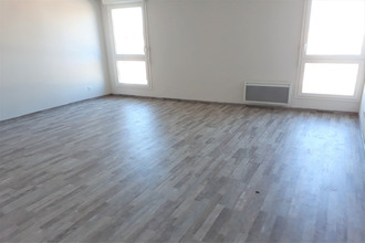 achat appartement marseille-15 13015