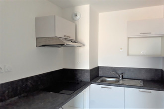 achat appartement marseille-15 13015