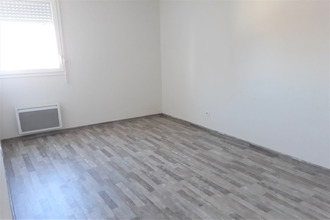 achat appartement marseille-15 13015