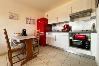 achat appartement marseille-15 13015