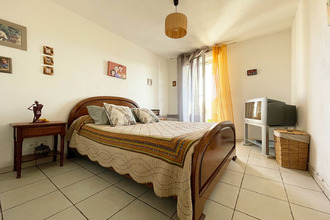 achat appartement marseille-15 13015