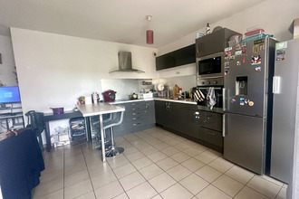 achat appartement marseille-15 13015