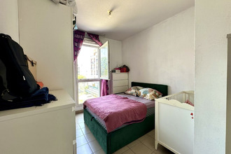 achat appartement marseille-15 13015