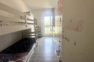 achat appartement marseille-15 13015