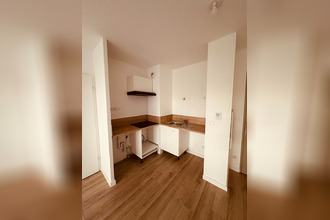 achat appartement marseille-15 13015