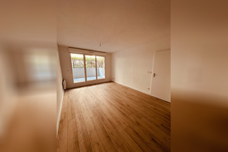 achat appartement marseille-15 13015