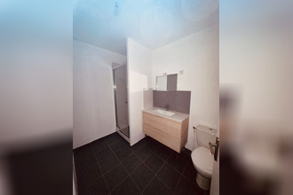 achat appartement marseille-15 13015