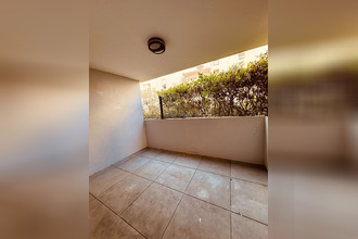 achat appartement marseille-15 13015
