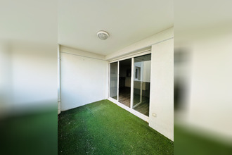 achat appartement marseille-15 13015