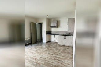 achat appartement marseille-15 13015
