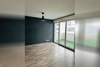 achat appartement marseille-15 13015