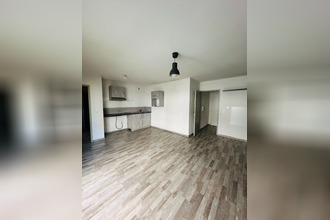 achat appartement marseille-15 13015