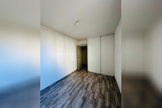 achat appartement marseille-15 13015