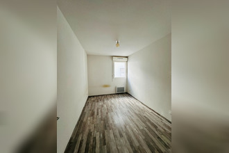 achat appartement marseille-15 13015