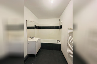 achat appartement marseille-15 13015