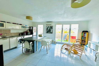 achat appartement marseille-15 13015