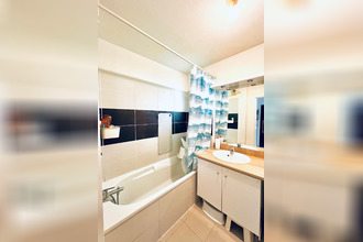 achat appartement marseille-15 13015